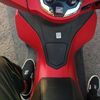 prasetiyo956