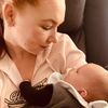 stacey_lea83