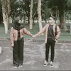 fersyah24