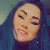 julie_patricia87