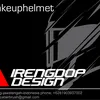 IRENGDOP DESIGN