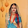 nishaay___27