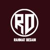 moh.rahmat3