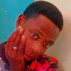 muhammadabbakar688gmail