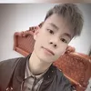 trinhhung2203