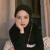 anaknya_ummi