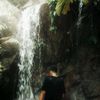 putraahadyyy