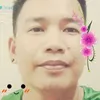 benomagtang
