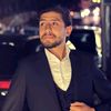 naseem6638
