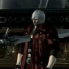 altair_456