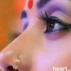 selvipriya604