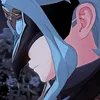 hikagito