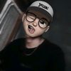 riko_adriansyh