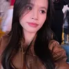 mylee_625