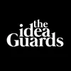 theideaguards