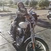 msboss4eva