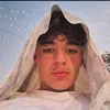 dario2rich