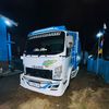 istri_driver_muda354