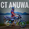 anuwa355