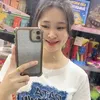 nganbqhg23