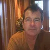 tommymonaghan55