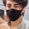 mask.maniac1998
