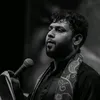 saj_795m