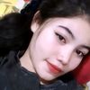 aldatok123
