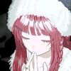 litchka_0