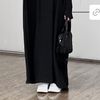 ˋ عيون
