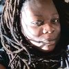 blaquequeen815