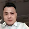 userkbgv7e7oii
