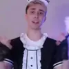 ttv_tiny7