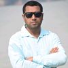 mdazgorhossain39