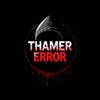 thamer_error
