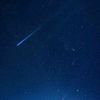 blueorigin593