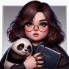 blue.panda.journals