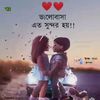 rajibmiah631