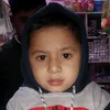 bilal_haider_606
