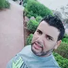 simolachgar30