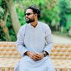 mdmamunkhan1395