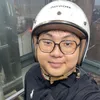 van_phong105