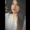 eiqaasyafiqa2