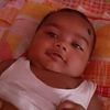 rakib75684