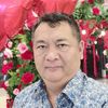 user250673012173233