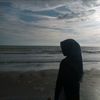 neski.rahma