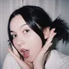 riadnea