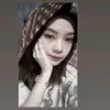 intanmeiiii
