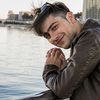 a1irzayev