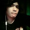 azmi_zi4